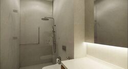 Upper East Coast Road (D15), Terrace #507387761